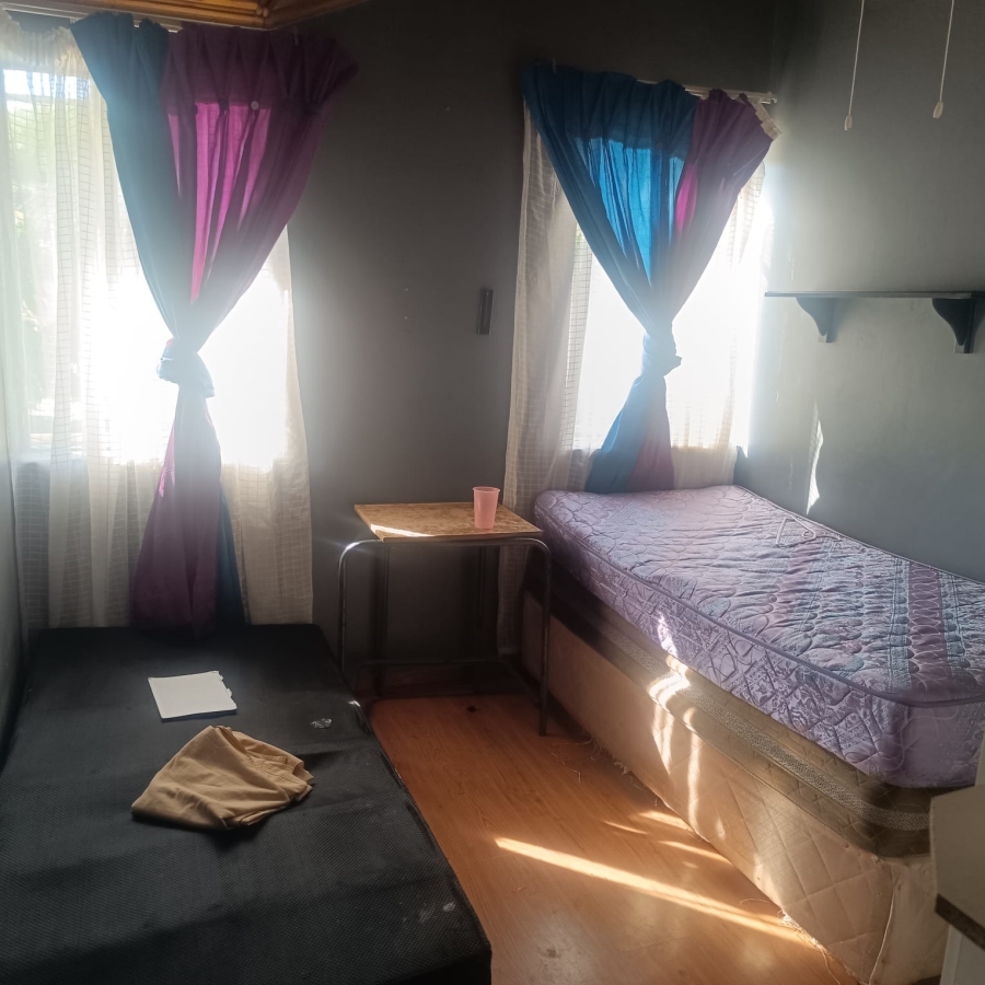 5 Bedroom Property for Sale in Sasolburg Ext 3 Free State